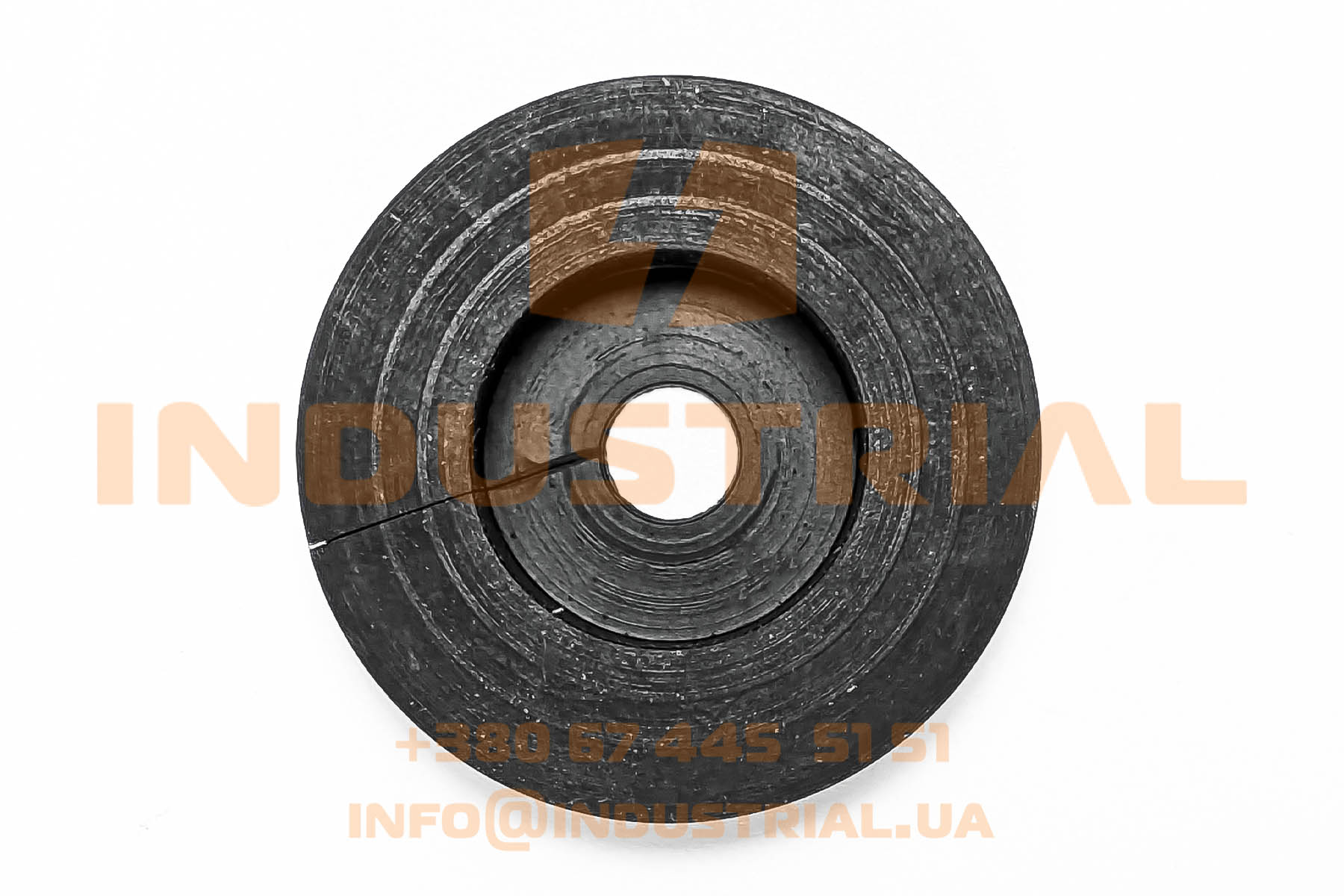 INC 0194900 INCAR